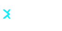 Deeref